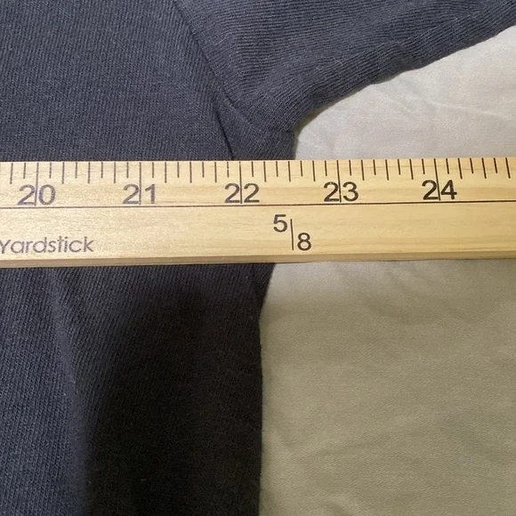 Punisher men’s tshirt size X-Large - Picture 8 of 8